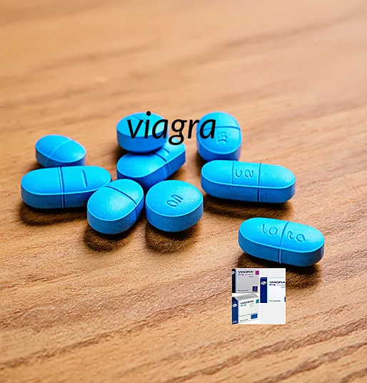 Finns det något receptfritt viagra